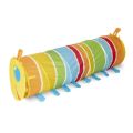 Sunny Patch Giddy Buggy Tunnel 150cm