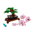 10281 Bonsai Tree Creator Expert
