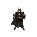 76259 Batman Construction Figure DC