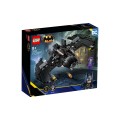 76265 Batwing : Batman VS The Joker Batman