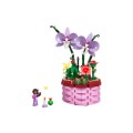 43237 Isabela's Flowerpot Disney