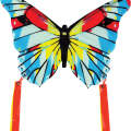 Mini Butterfly Kite (15 Inch Wingspan)