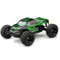 Bowie 1/10 RTR 4WD Electric Truck