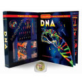 DNA Wiz