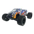 Bowie 1/10 RTR 4WD Electric Truck