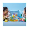 10972 Wild Animals Of The Ocean Duplo