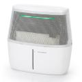 Stylies Alaze Pro: The Ultimate Smart Mist Free Humidifier for Modern Homes