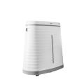 Hale 45DW Humidifier