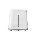 Hale 45DW Humidifier