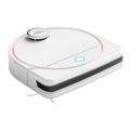Hobot Legee D7 Robot Vacuum Cleaner and Mop (Graded Unit)