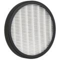 Replacement Filter Solenco Air Purification Pal- Baby Brilliance