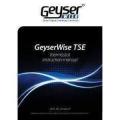 Geyserwise Tse
