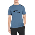 Dolphin T-Shirt For A Real Man