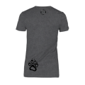 Hyena  T-Shirt For The Ladies