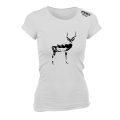 Impala T-Shirt For The Ladies