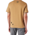 Meerkat T-Shirt For A Real Man