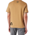 Springbok T-Shirt For A Real Man