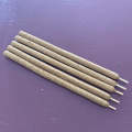 Natural Hand-rolled Palo Santo Stick