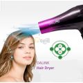 Daling Professional Hair Dryer - 2200 W