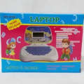 Kids Educational Laptop Toy