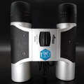 Compact Binoculars 10 X 25