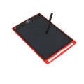 8.5 Inch LCD Writing Tablet Toy with Stylus