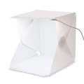 Mini Photographic Studio Light Box