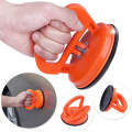 LARGE All-Purpose Strong Heavy-Duty Car Dent Puller Suction Cup