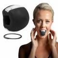Jawline Exerciser for Jaw, Face and Neck Exercise