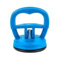 LARGE All-Purpose Strong Heavy-Duty Car Dent Puller Suction Cup