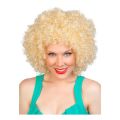 Dress Up Costume Party Wig