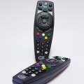 DSTV PVR Remote