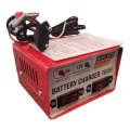 Battery Charger 12 Volt 10 Ampere