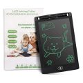 8.5 Inch LCD Writing Tablet Toy with Stylus