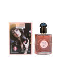 Only You Ladies Perfume Collection No.817 - 30ml