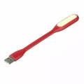 USB LED Light - Red