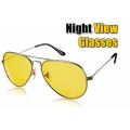 Night View Glasses