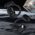 Air9 TWS Bluetooth Wireless Single-ear Headset