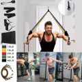 Power Resistance Bands - Home Gym Extreme