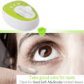 Contact Lens Ultrasonic Cleaner for Daily Care