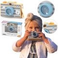 Kids Toy Camera PolarB