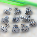 Hello Kitty Earrings - Stainless Steel earrings