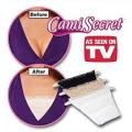 Cami Secret 3 set