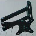 Swivel TV Wall Bracket