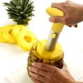 Pineapple Slicer Gadget
