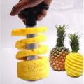 Pineapple Slicer Gadget