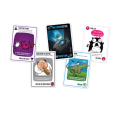 Exploding Kittens Expansion #1 Card Game Pack