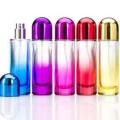 Whimsical 30ml Ladies Fragrances Lasts up to 24 hours