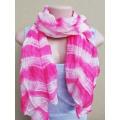 GORGEOUS - Ladies Scarf - Different colors to choose from