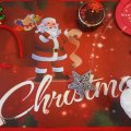 Christmas Combo Gift Set - 7 Piece